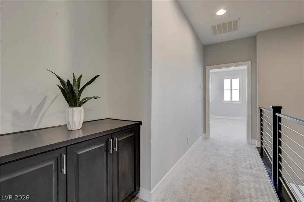 977 Via Panfilo, Henderson, NV 89011