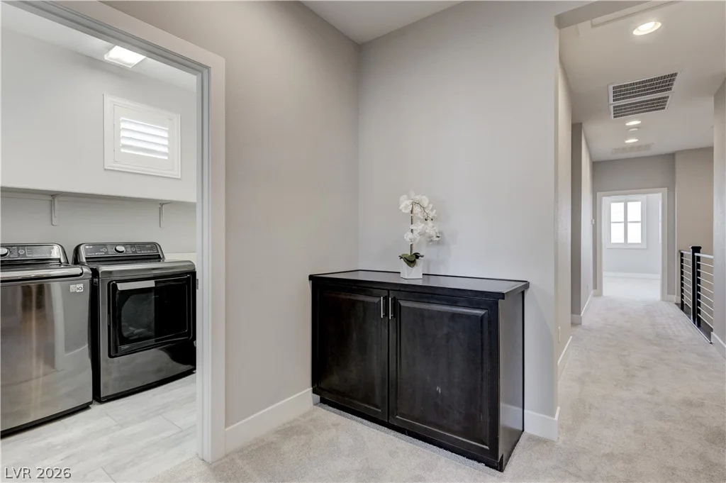 977 Via Panfilo, Henderson, NV 89011
