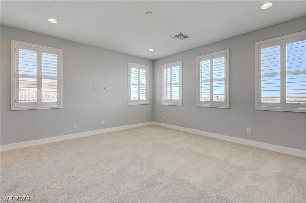 977 Via Panfilo, Henderson, NV 89011