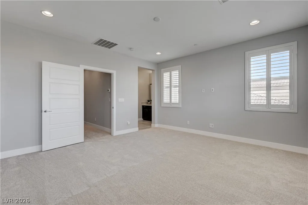 977 Via Panfilo, Henderson, NV 89011