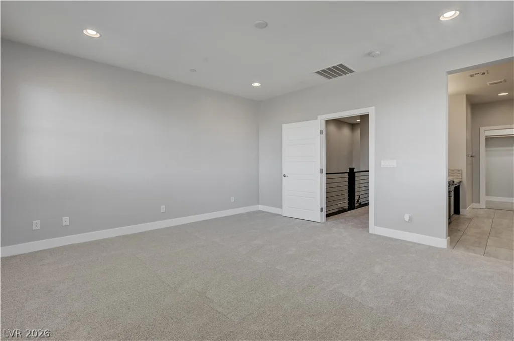 977 Via Panfilo, Henderson, NV 89011