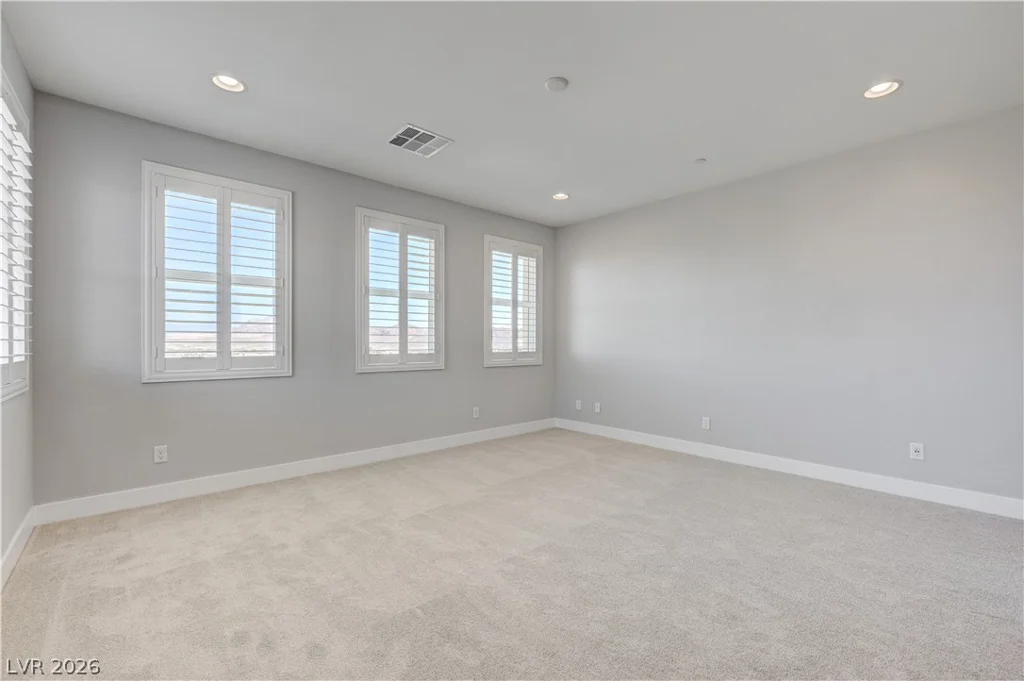 977 Via Panfilo, Henderson, NV 89011