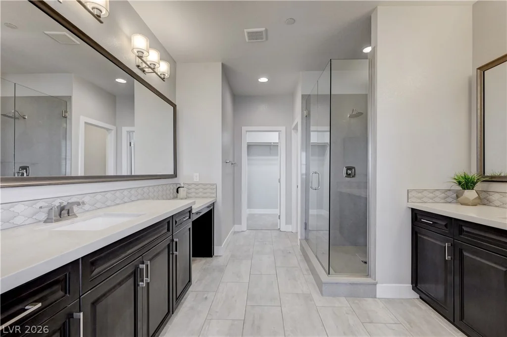 977 Via Panfilo, Henderson, NV 89011