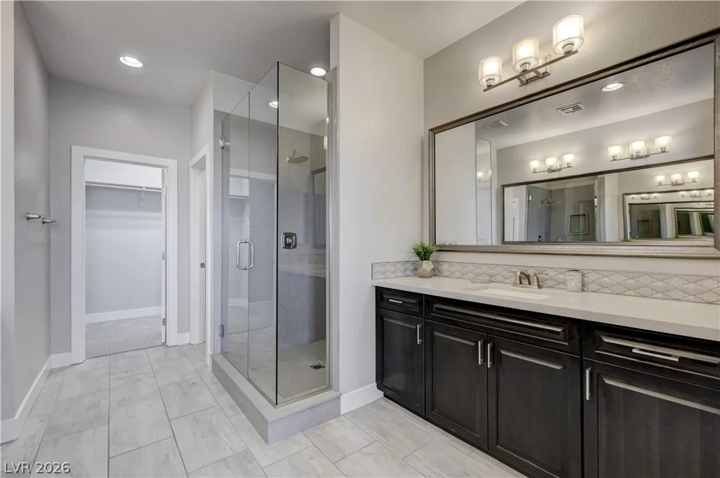 977 Via Panfilo, Henderson, NV 89011