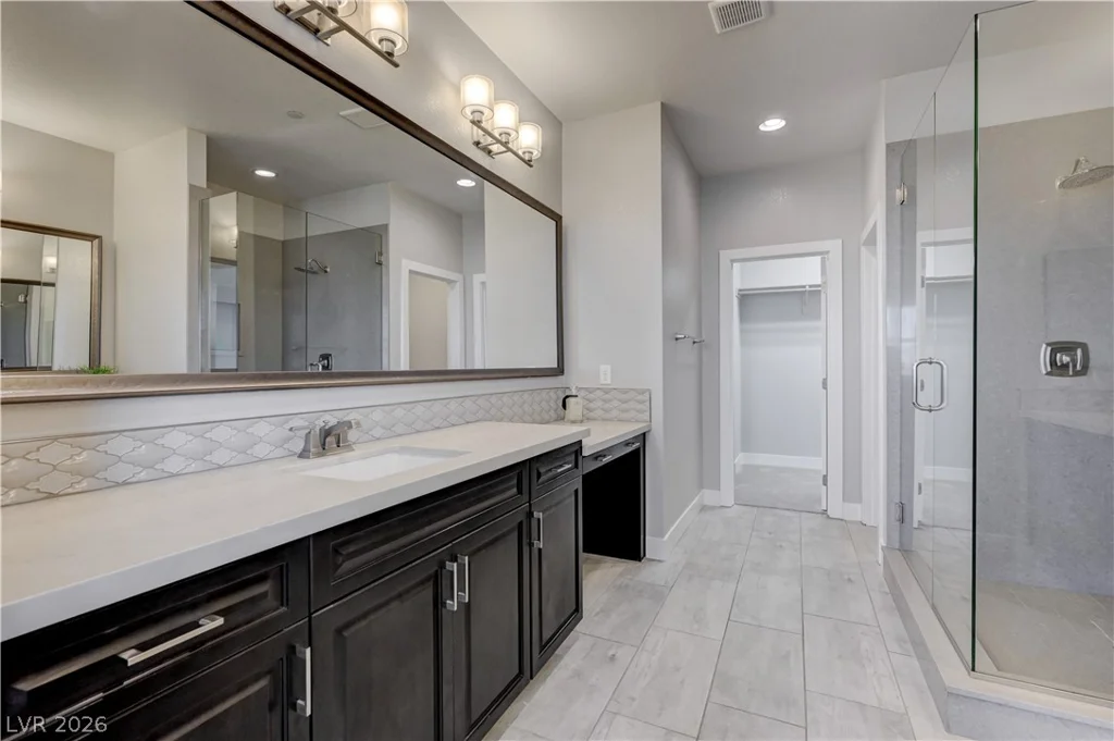 977 Via Panfilo, Henderson, NV 89011
