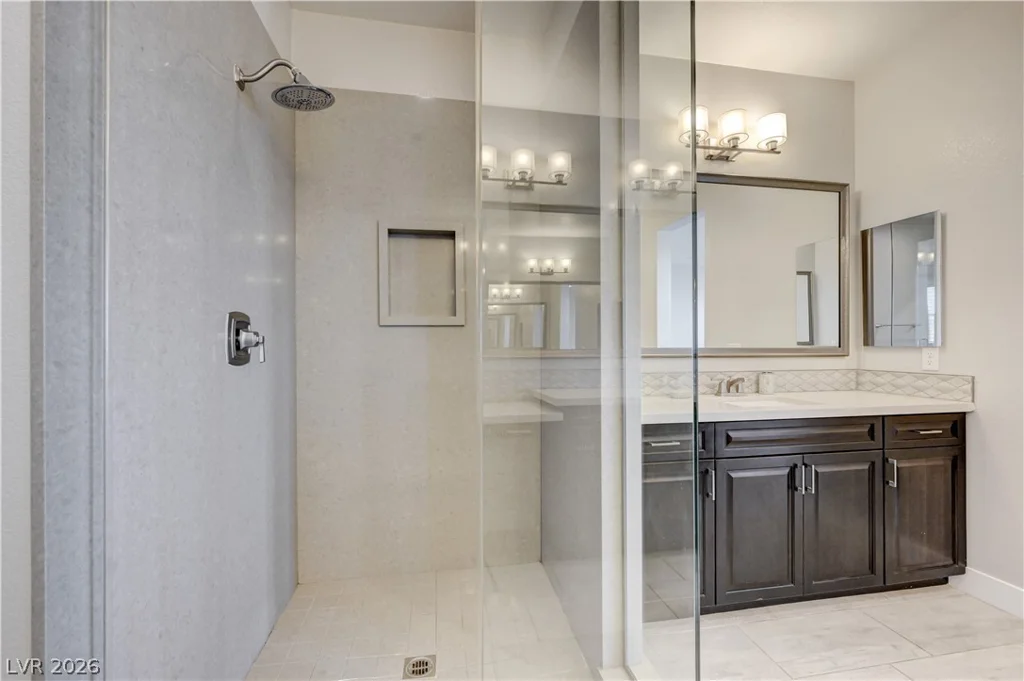 977 Via Panfilo, Henderson, NV 89011
