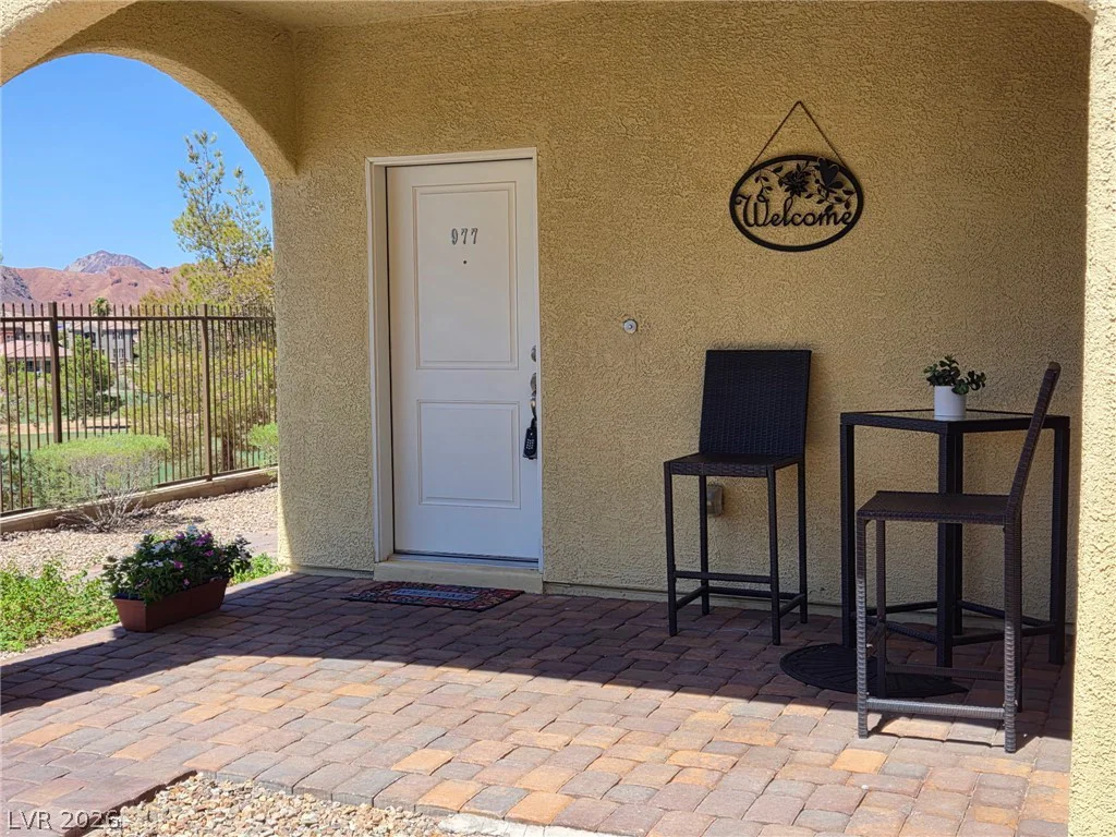 977 Via Panfilo, Henderson, NV 89011