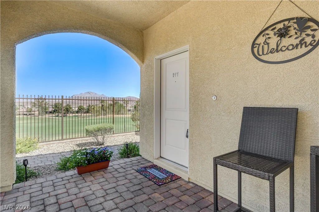 977 Via Panfilo, Henderson, NV 89011