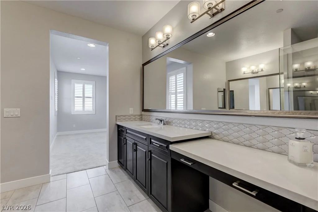 977 Via Panfilo, Henderson, NV 89011