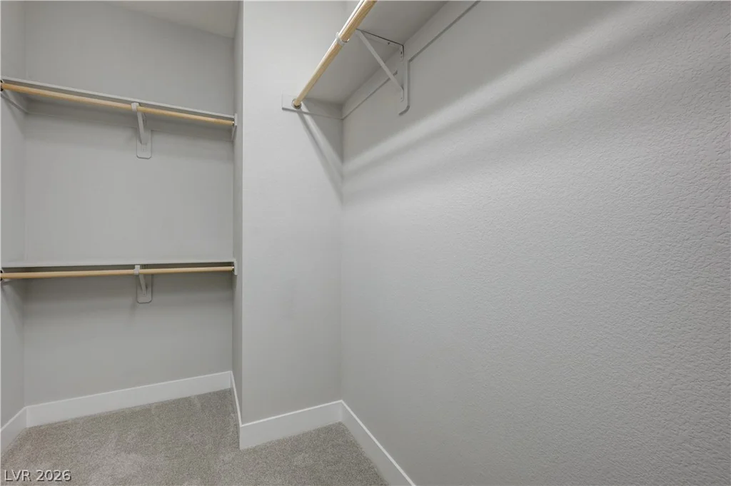 977 Via Panfilo, Henderson, NV 89011