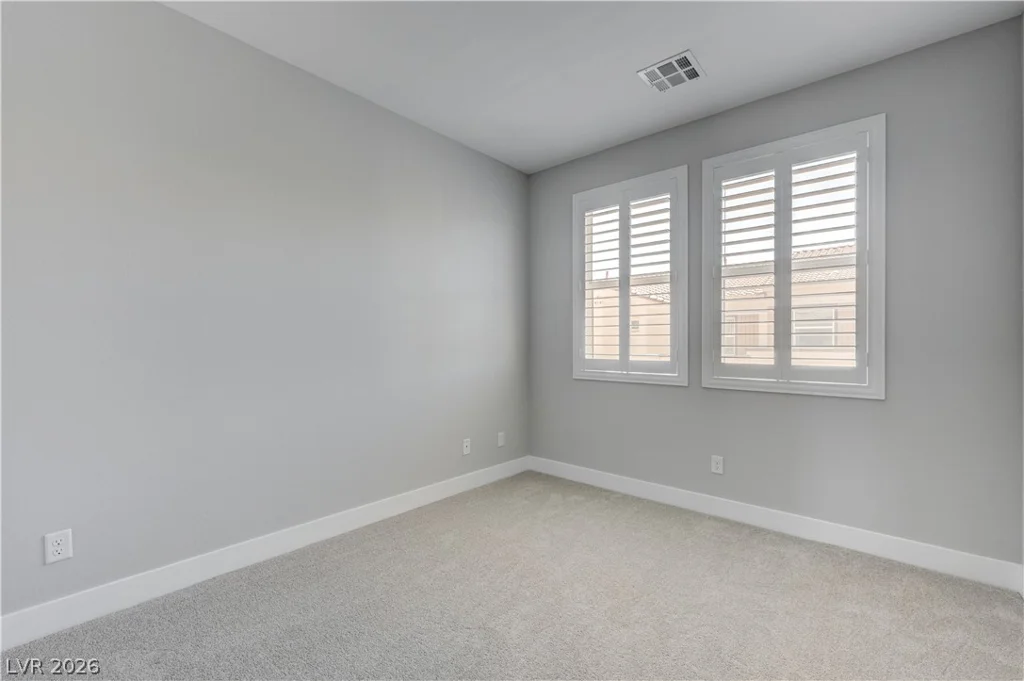 977 Via Panfilo, Henderson, NV 89011