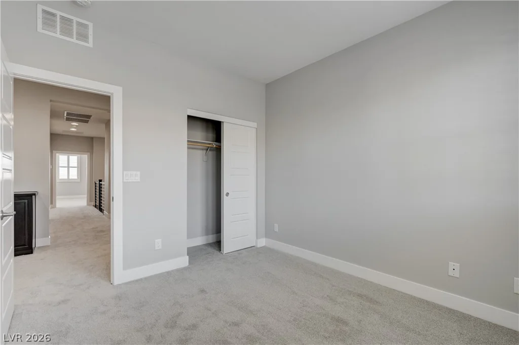 977 Via Panfilo, Henderson, NV 89011