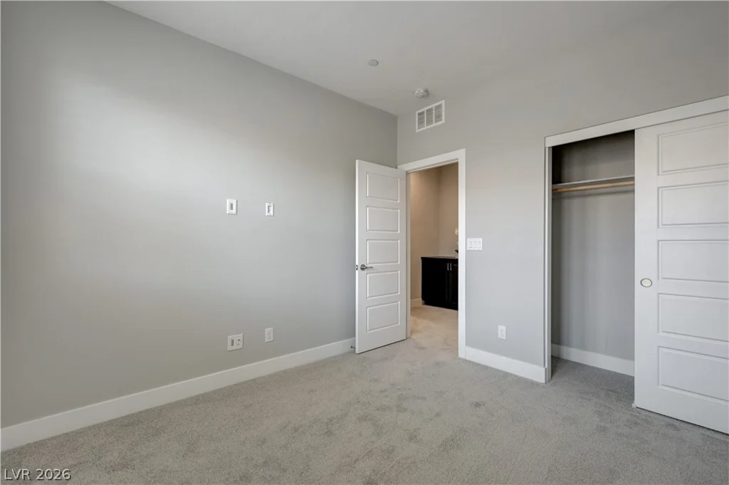 977 Via Panfilo, Henderson, NV 89011