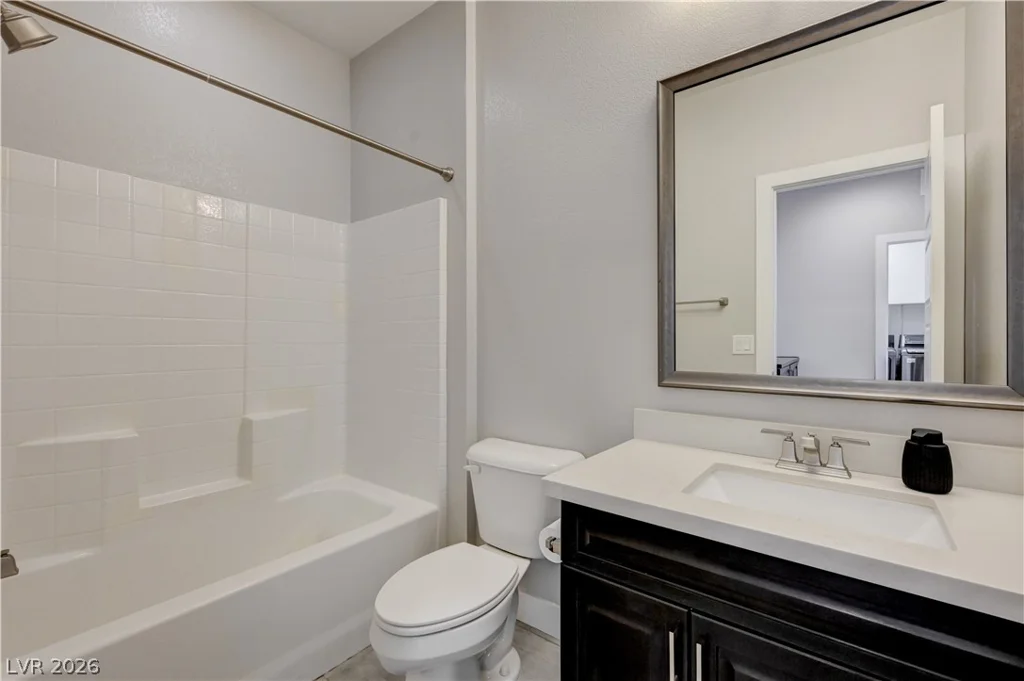977 Via Panfilo, Henderson, NV 89011