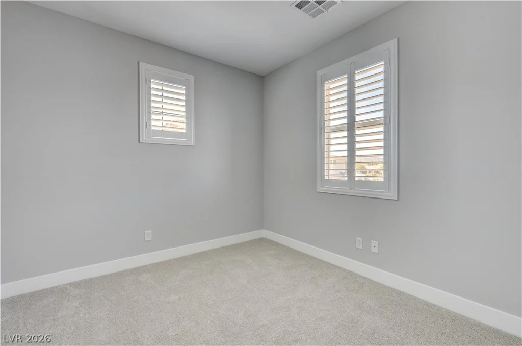 977 Via Panfilo, Henderson, NV 89011