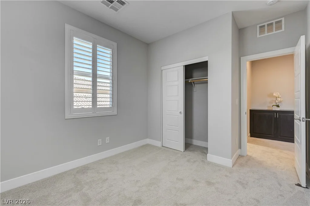 977 Via Panfilo, Henderson, NV 89011