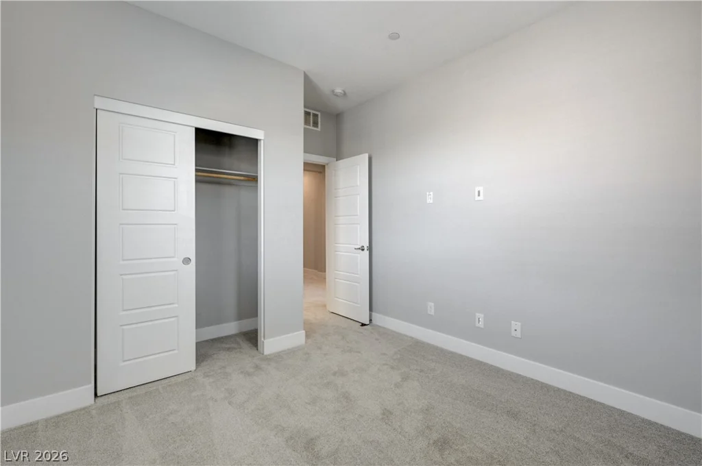 977 Via Panfilo, Henderson, NV 89011