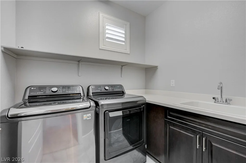 977 Via Panfilo, Henderson, NV 89011