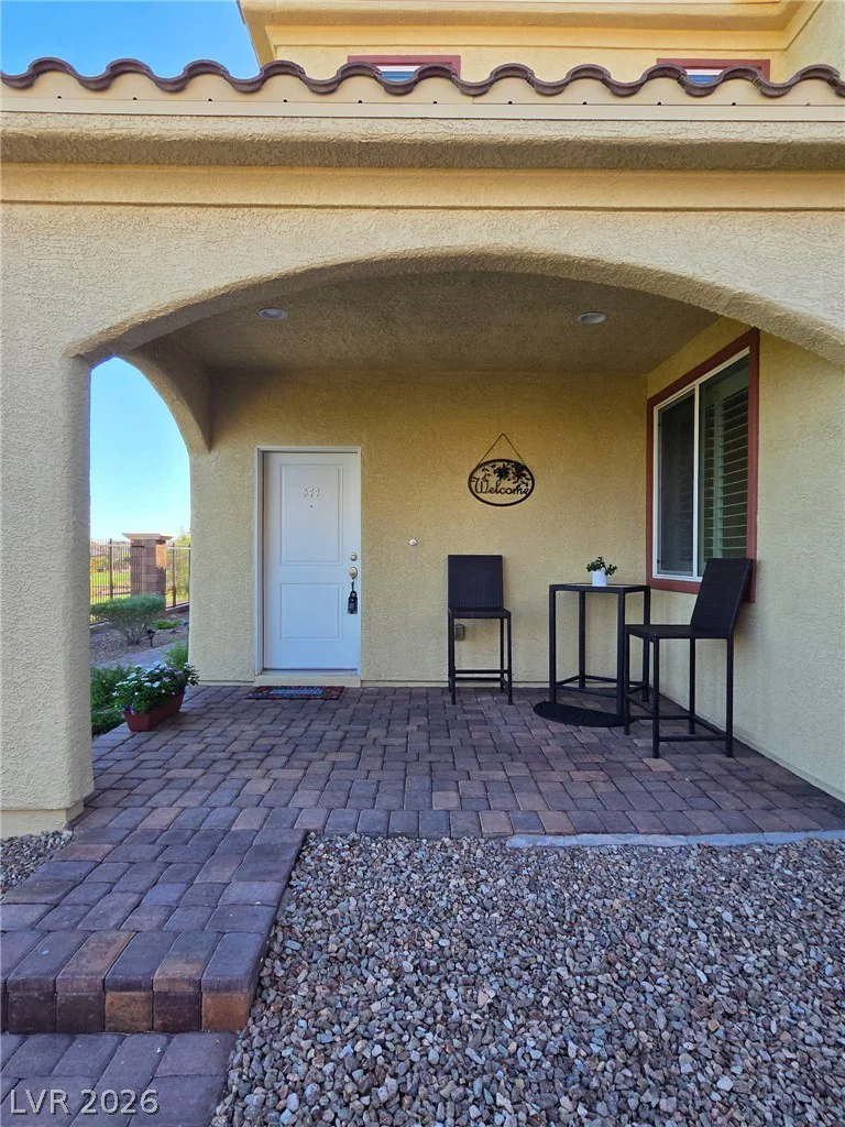 977 Via Panfilo, Henderson, NV 89011