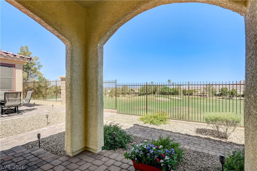 977 Via Panfilo, Henderson, NV 89011