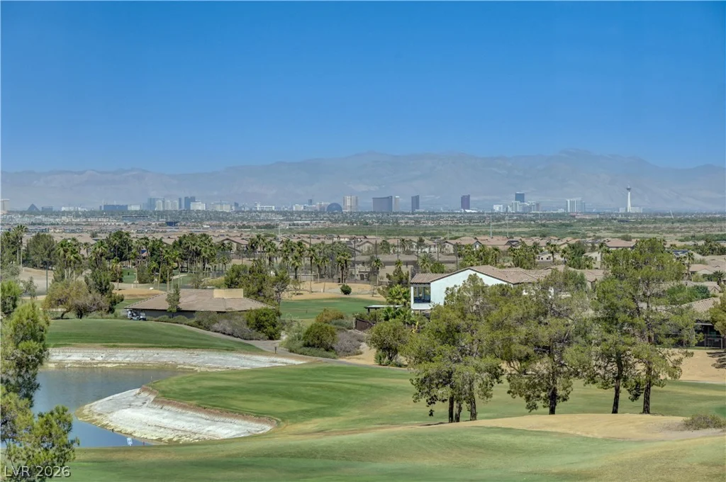 977 Via Panfilo, Henderson, NV 89011