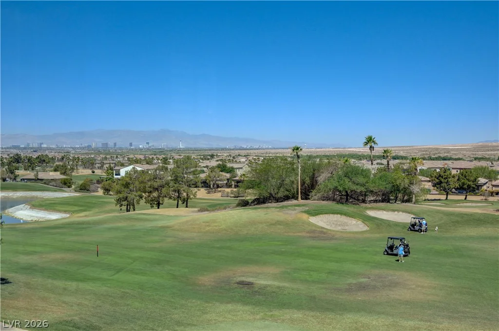 977 Via Panfilo, Henderson, NV 89011