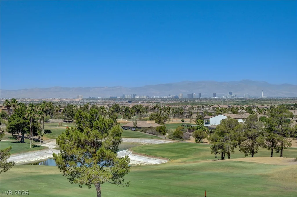 977 Via Panfilo, Henderson, NV 89011