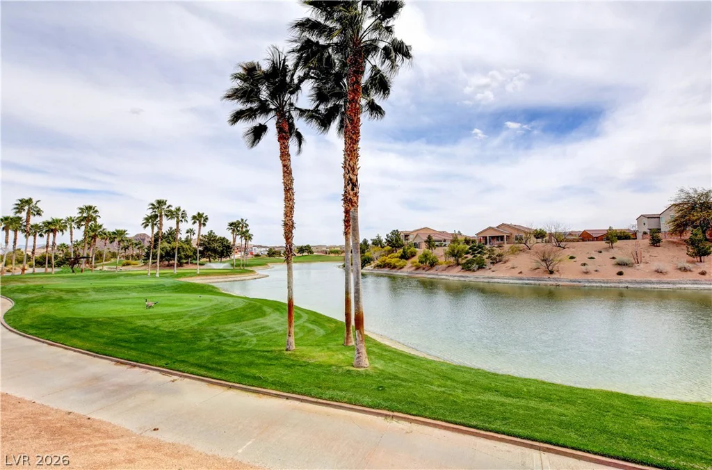 977 Via Panfilo, Henderson, NV 89011