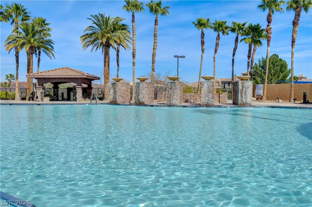 977 Via Panfilo, Henderson, NV 89011
