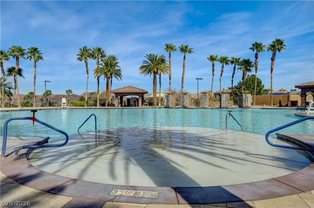 977 Via Panfilo, Henderson, NV 89011