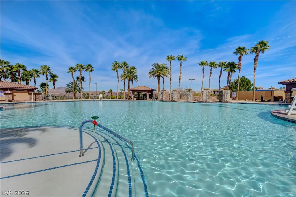 977 Via Panfilo, Henderson, NV 89011