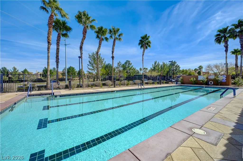 977 Via Panfilo, Henderson, NV 89011
