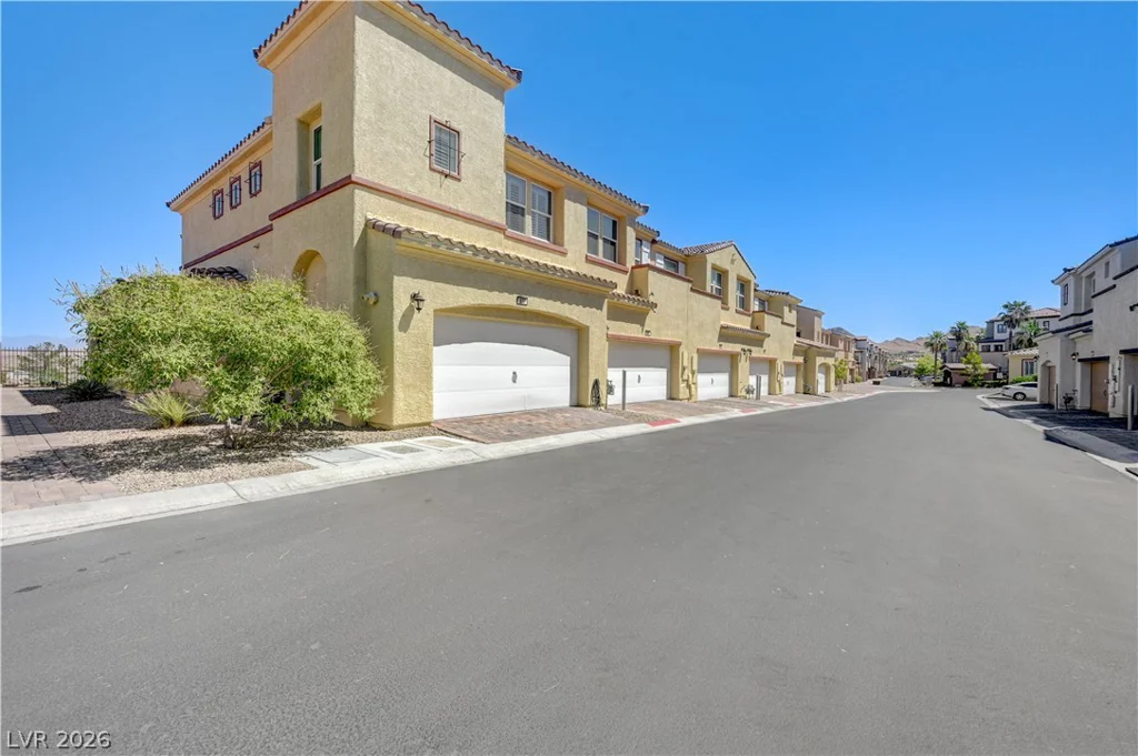 977 Via Panfilo, Henderson, NV 89011