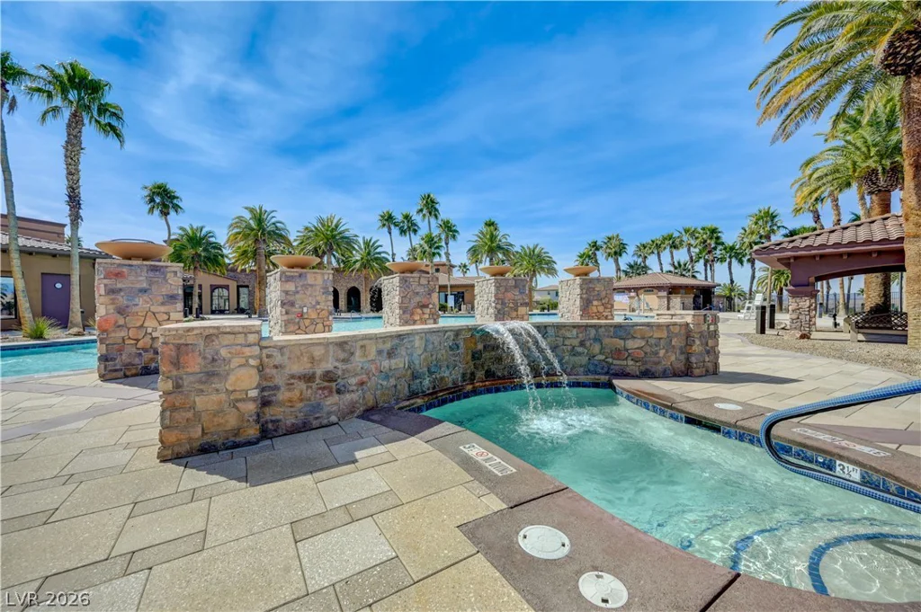 977 Via Panfilo, Henderson, NV 89011