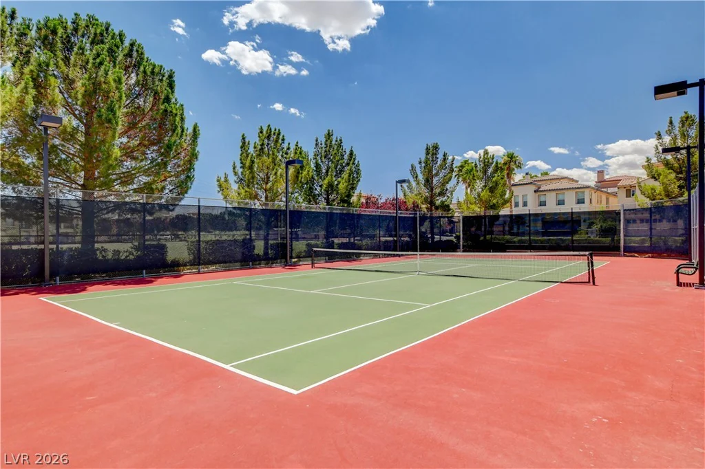 977 Via Panfilo, Henderson, NV 89011