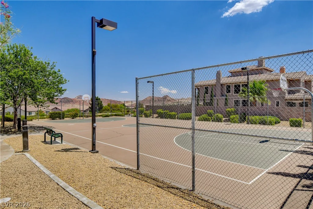 977 Via Panfilo, Henderson, NV 89011