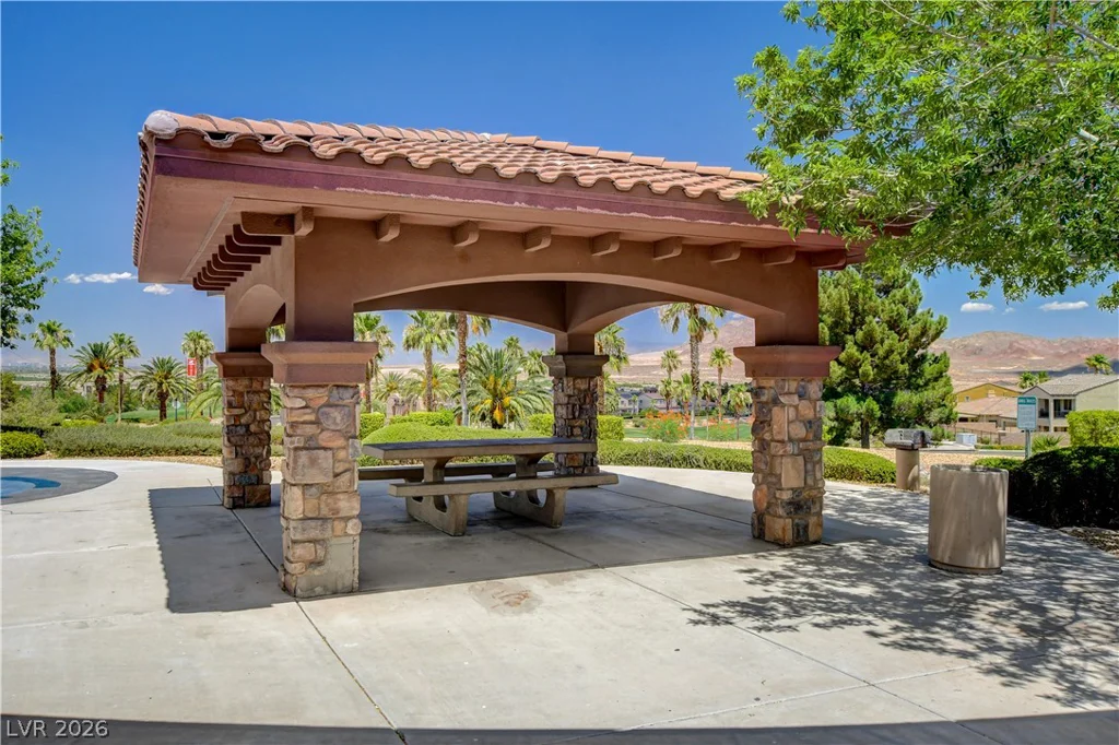 977 Via Panfilo, Henderson, NV 89011