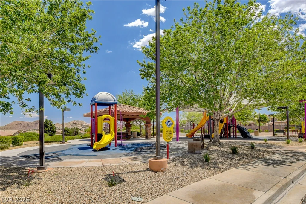 977 Via Panfilo, Henderson, NV 89011
