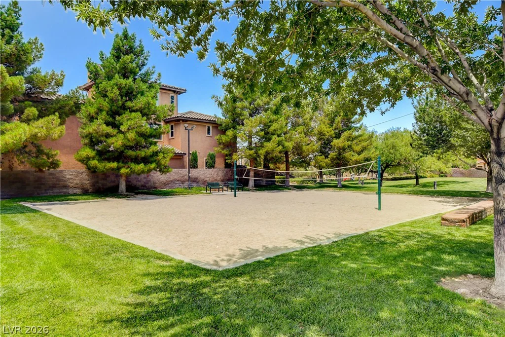 977 Via Panfilo, Henderson, NV 89011