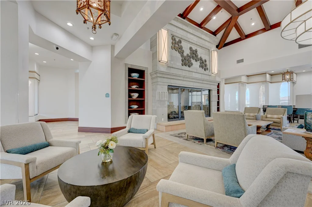 977 Via Panfilo, Henderson, NV 89011