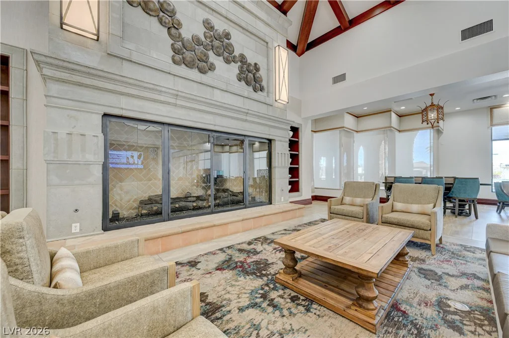977 Via Panfilo, Henderson, NV 89011