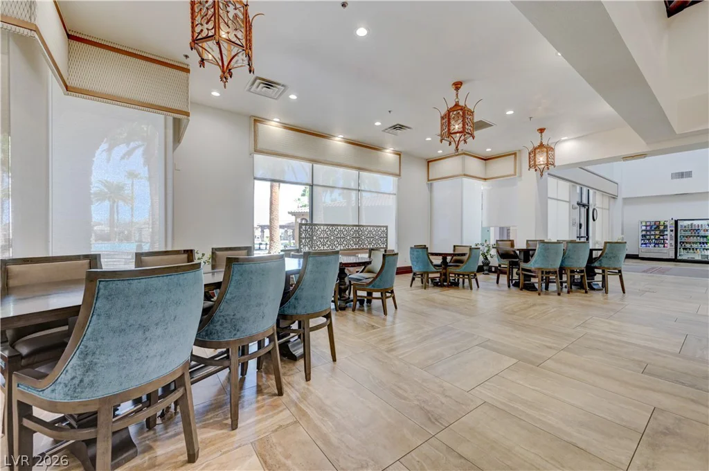 977 Via Panfilo, Henderson, NV 89011