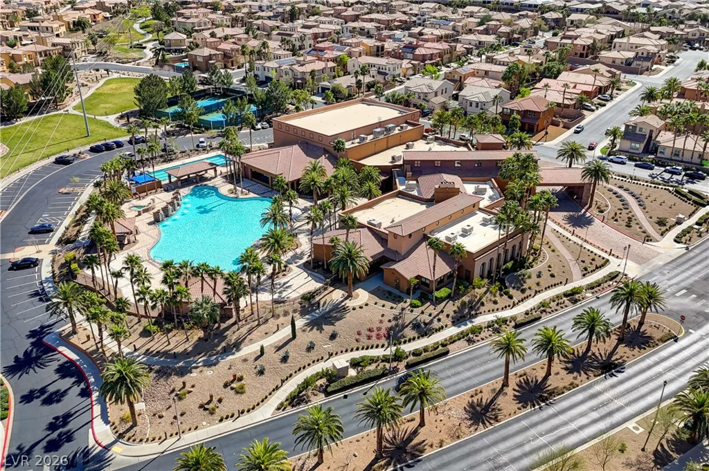 977 Via Panfilo, Henderson, NV 89011