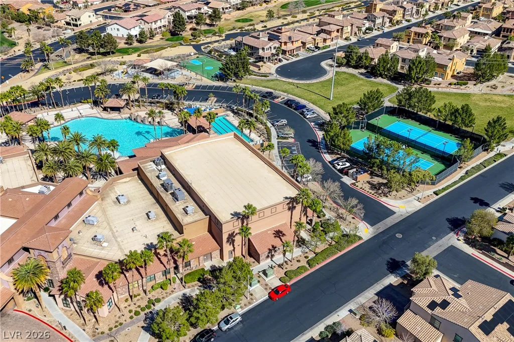 977 Via Panfilo, Henderson, NV 89011