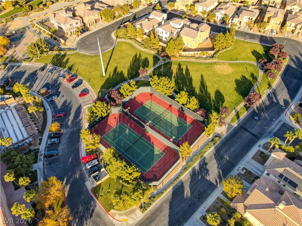 977 Via Panfilo, Henderson, NV 89011