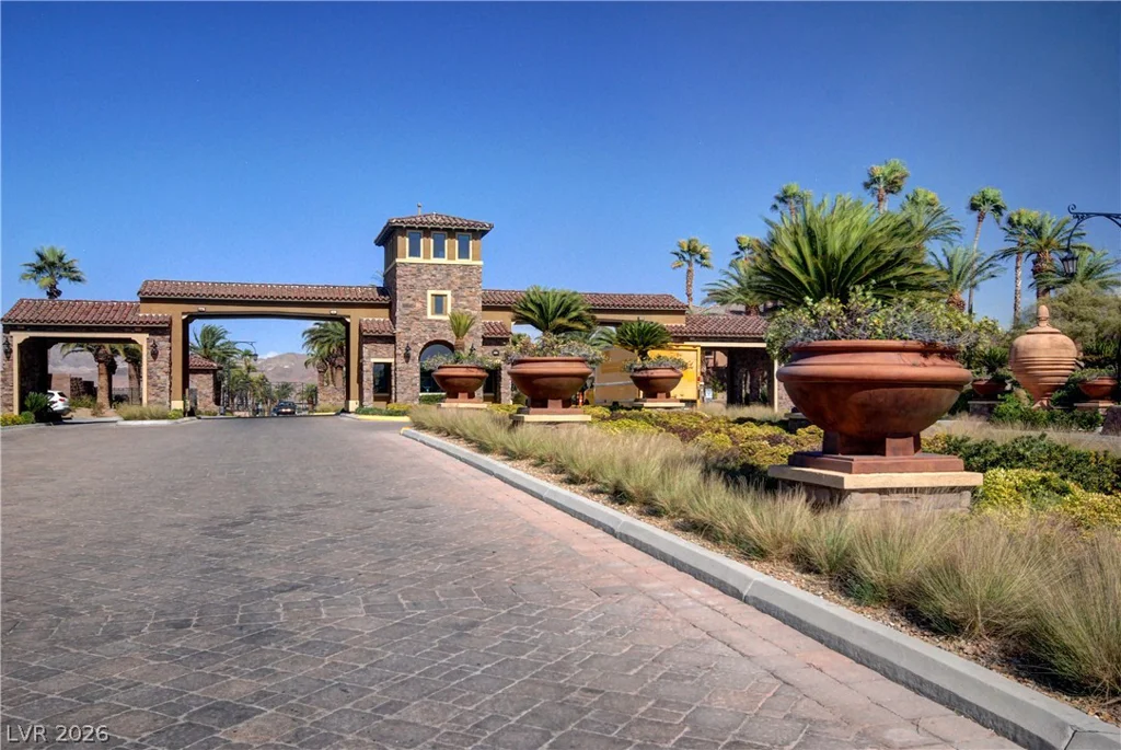 977 Via Panfilo, Henderson, NV 89011