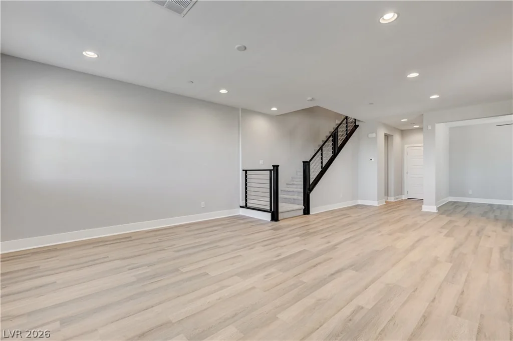 977 Via Panfilo, Henderson, NV 89011