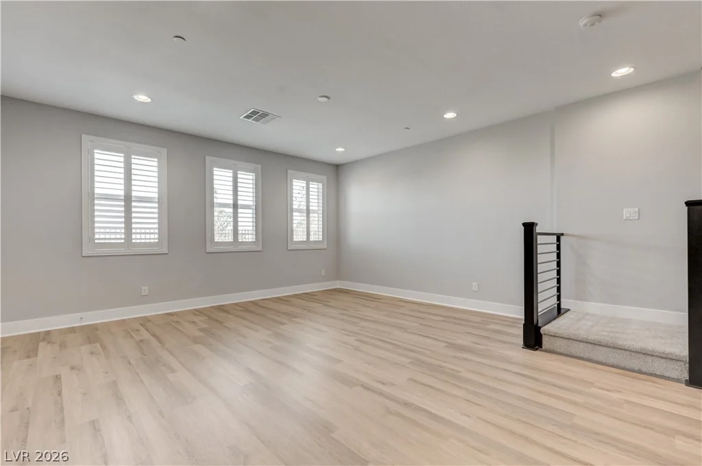 977 Via Panfilo, Henderson, NV 89011