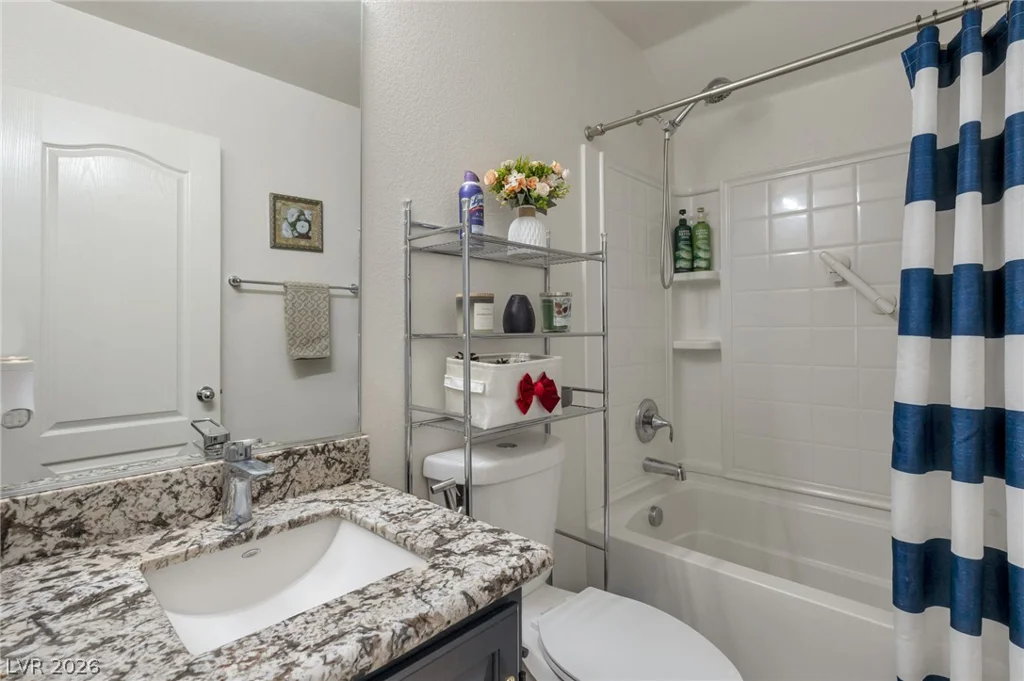 10391 Montes Vascos, Las Vegas, NV 89178