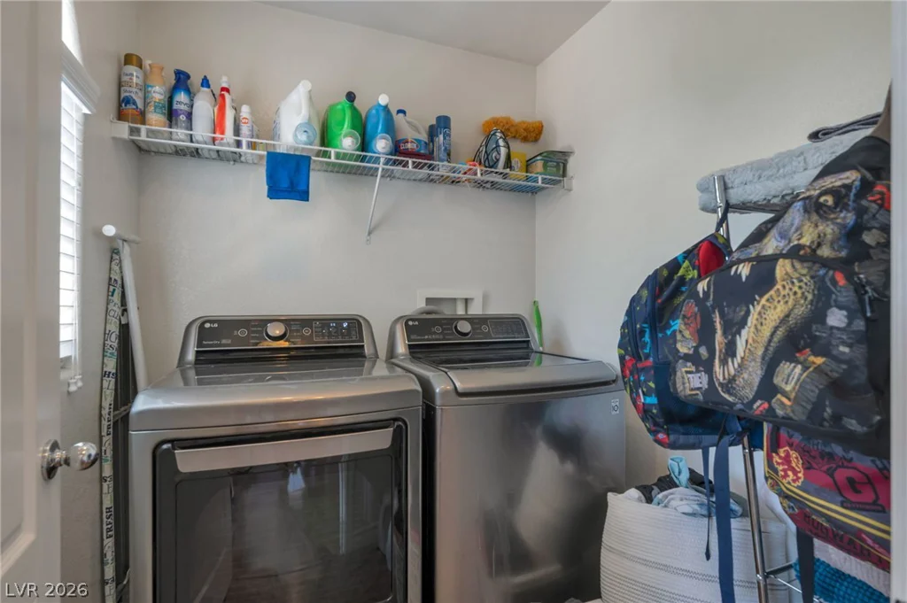 10391 Montes Vascos, Las Vegas, NV 89178